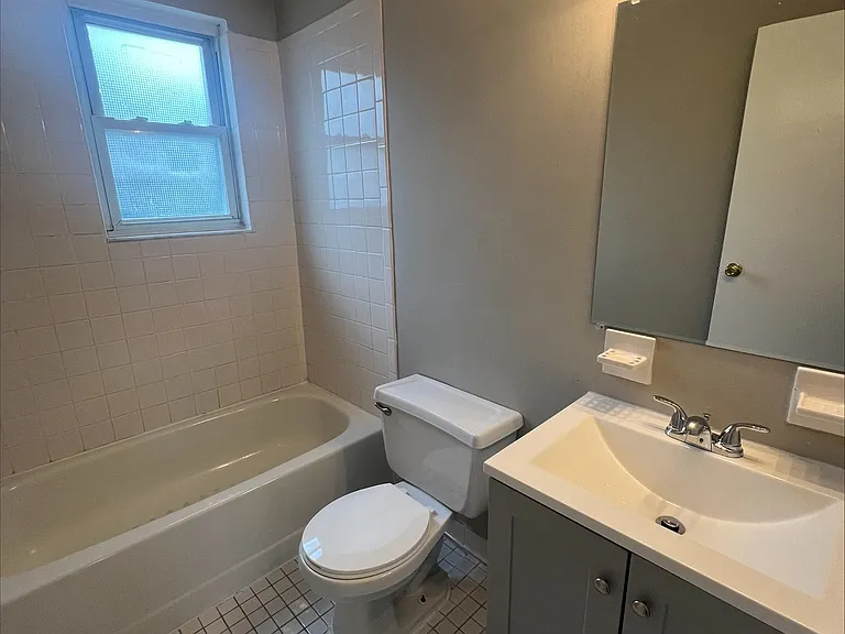 289 Main St #2B — Photo 7