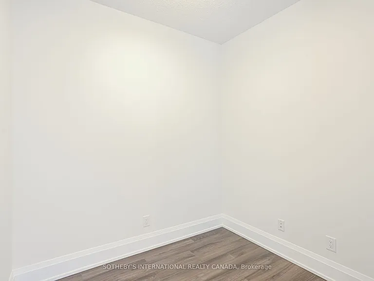 1 Old Mill Dr #1118 — Photo 38