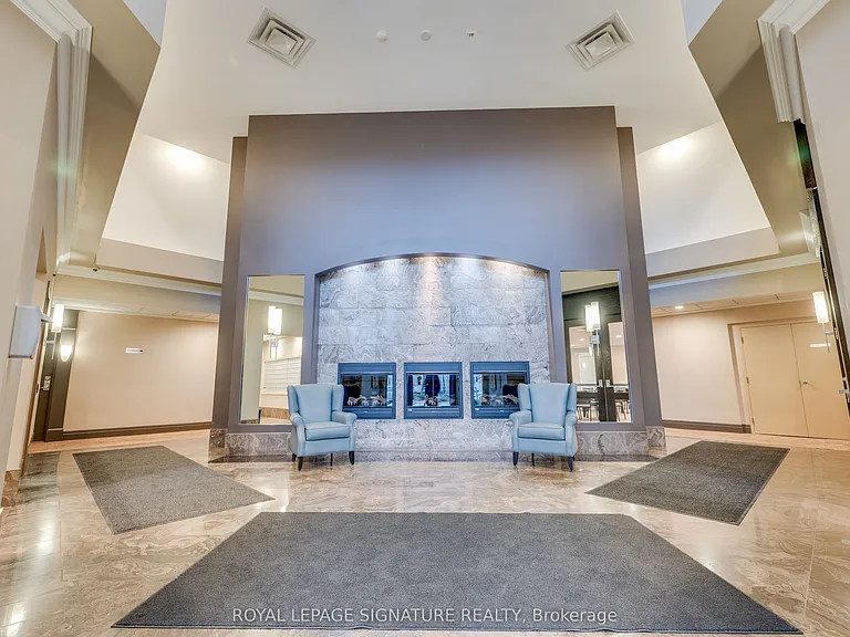 245 Dalesford Rd #109 — Photo 4