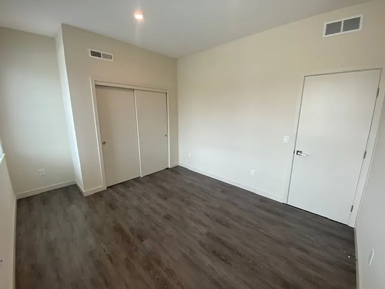 505 Central Ave — Photo 18