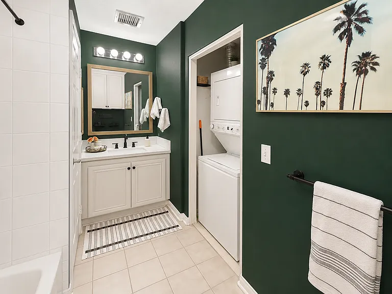 350 K St #513 — Photo 21