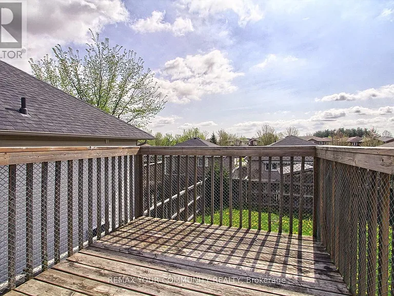 72 Ambler Bay #MAIN — Photo 25