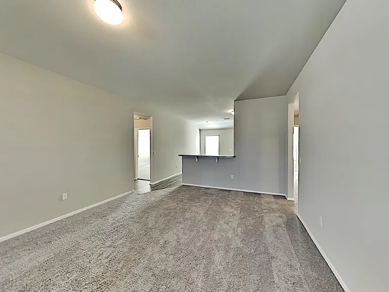 1845 Jack Rabbit Ln — Photo 6
