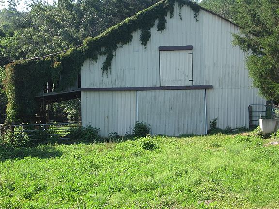4th image of 11277 W Highway 86
