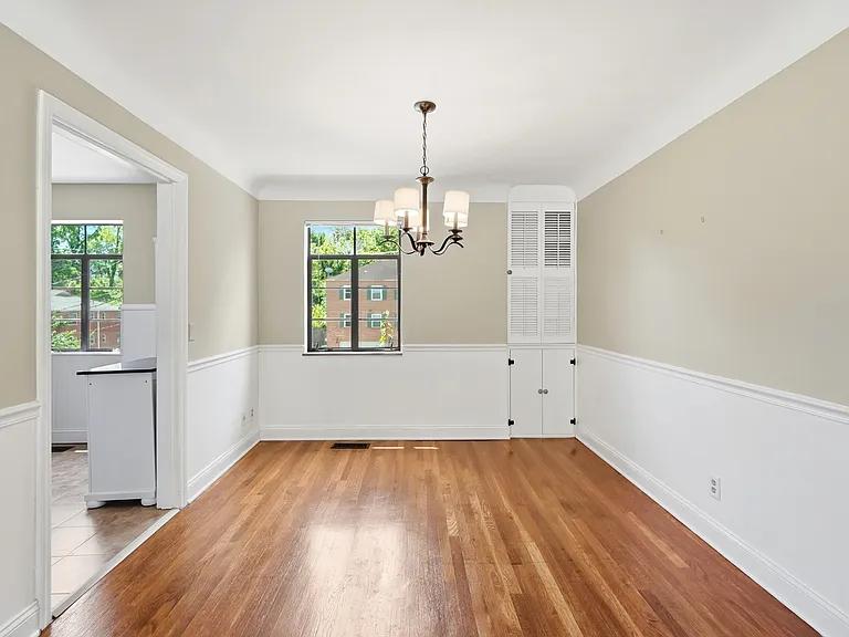 3012 Kinmont St #1 — Photo 10