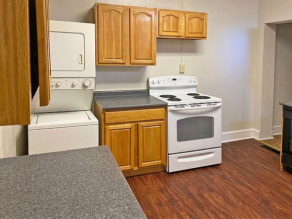 5th image of 251 Lexington Ave APT 5