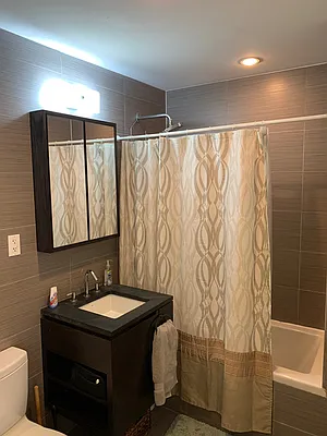 Rented by The Burkhardt Group | media 20