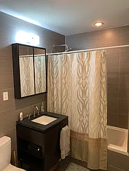 Rented by The Burkhardt Group