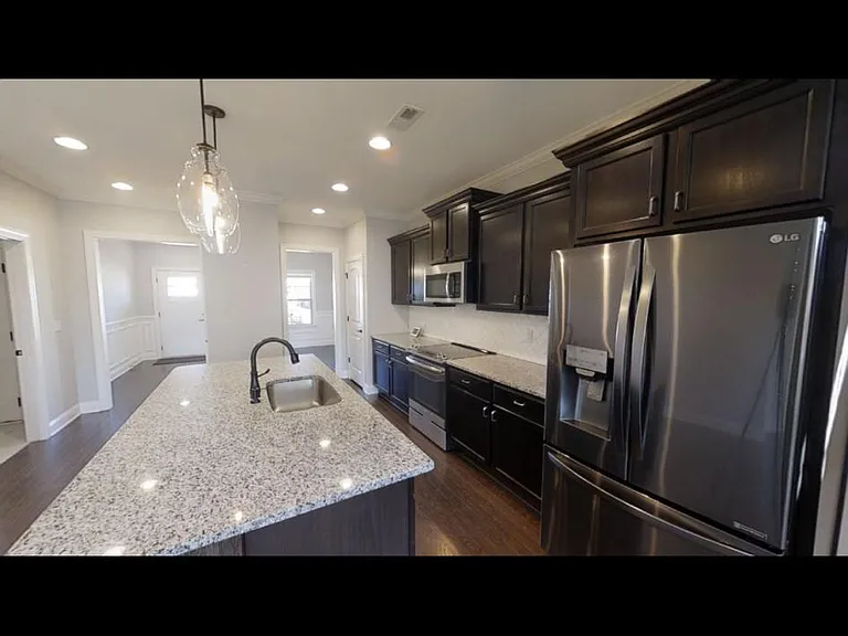 3574 Red Barn Ln — Photo 5