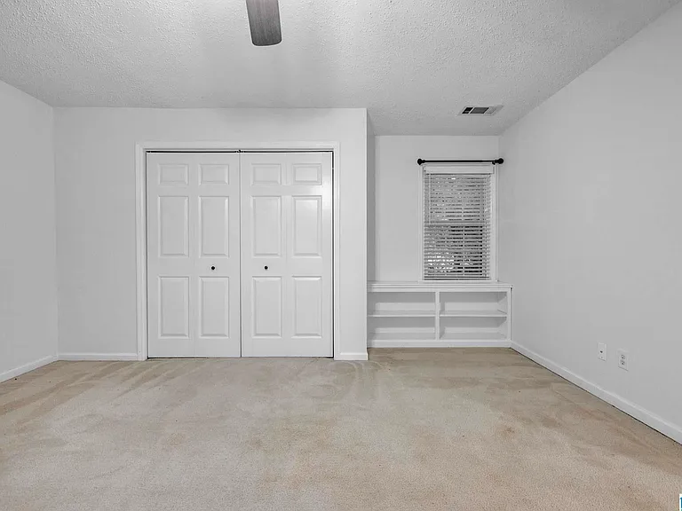5501 Heath Row Dr — Photo 29