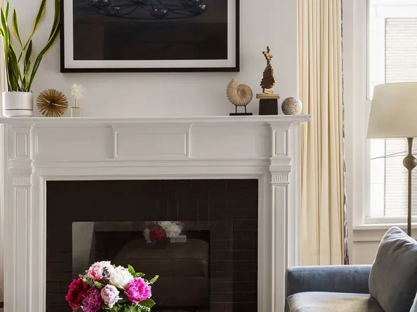 25 Fifth Avenue 8F image 3 of 8