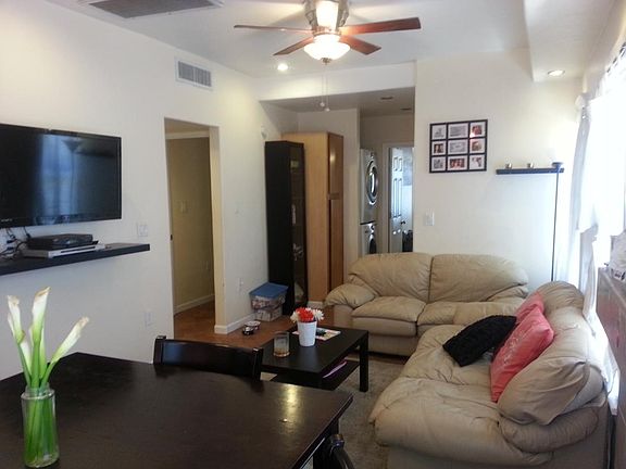 Interior Is classic and modern at the same time