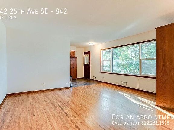 5th image of 842 25th Ave SE #842