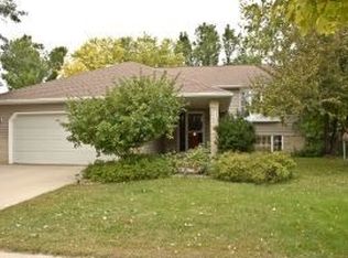 1415 36th St SW, Rochester, MN 55902