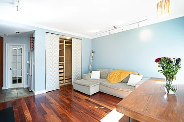 Sold by Keller Williams NYC