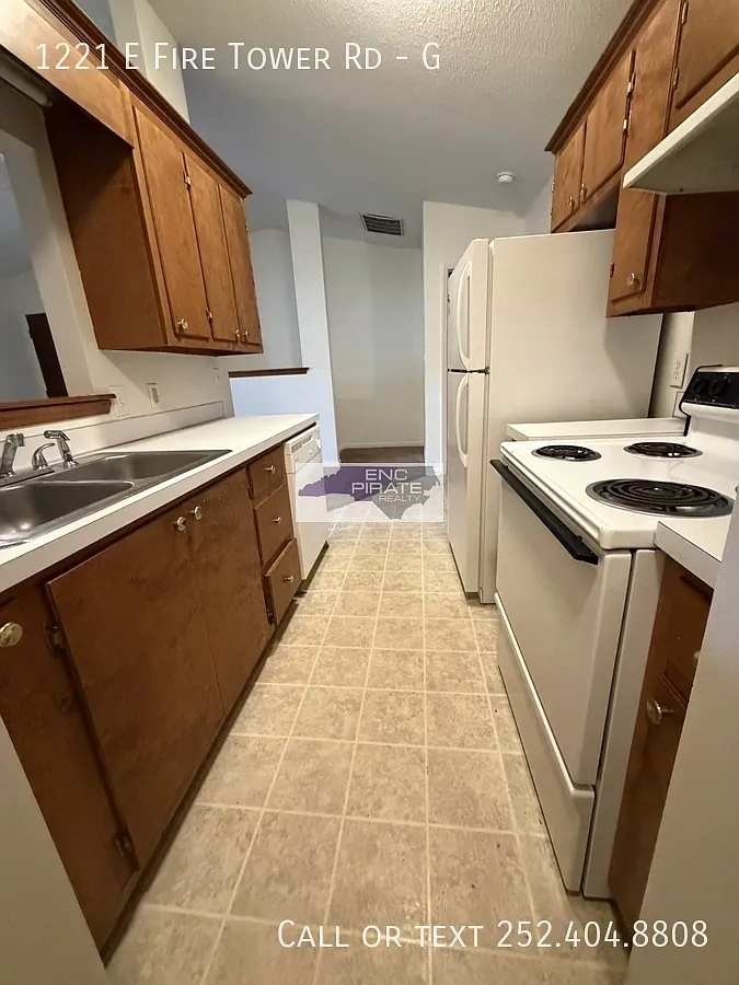 1 bed, $775 — Photo 4