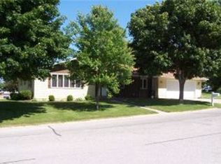 605 Chatfield St, Preston, MN 55965