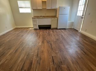 6739 Osler St, San Diego, CA 92111