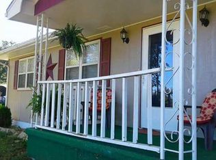 118 Main St, Greenleaf, KS 66943