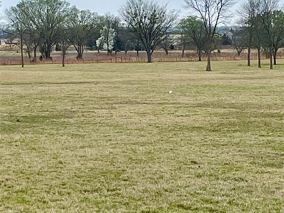 4th image of (Undisclosed Address)