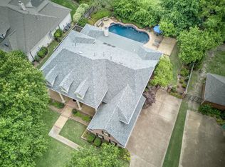 9471 Johnson Road Ext, Germantown, TN 38139