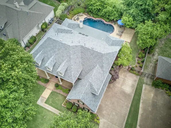 9471 Johnson Road Ext, Germantown, TN 38139