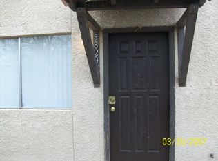 5820 S Morris Blvd, Tucson, AZ 85706