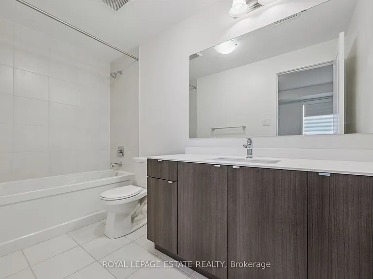 237 Fowley Dr — Photo 27