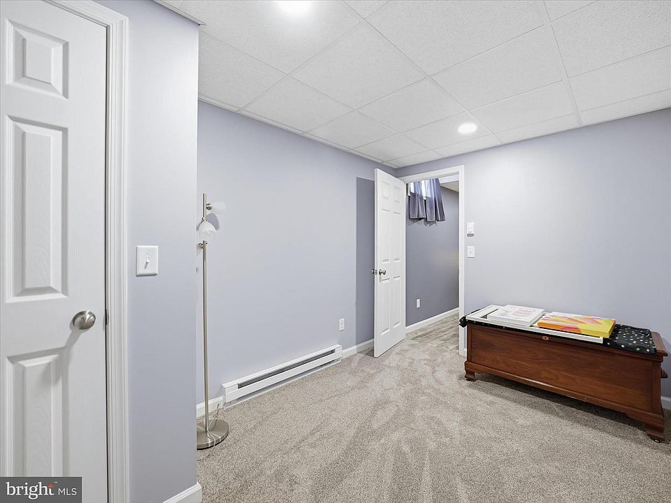 37th image of this home