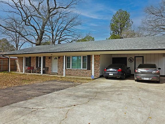 2nd image of 1714 S Robison Rd