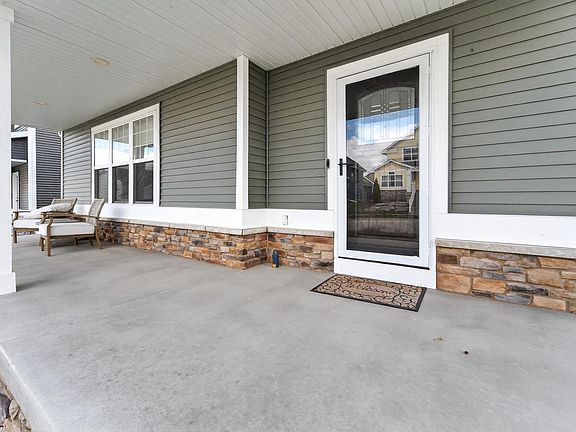 2nd image of 4889 Arugula Road