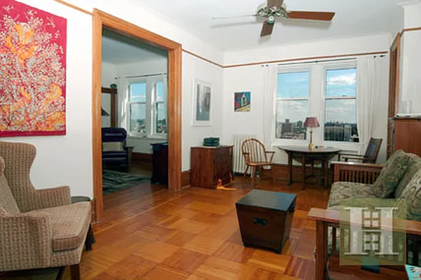 Sold by Halstead Real Estate | media 16