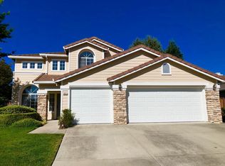 9411 Trailblazer Way, Gilroy, CA 95020