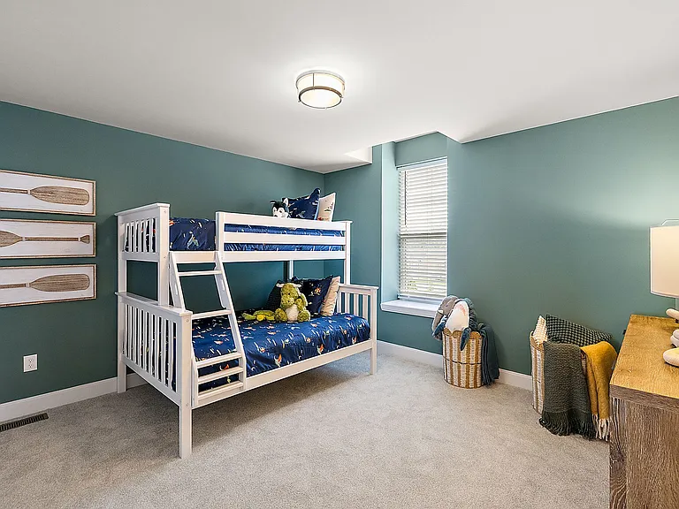 Mystic Cove - Luxury Lakefront Living — Photo 30