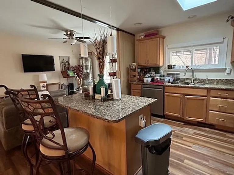 3704 Cassell Blvd — Photo 3
