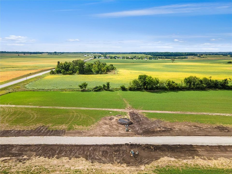 6127 32nd Ave Shellsburg, IA, 52332 Apartments for Rent Zillow