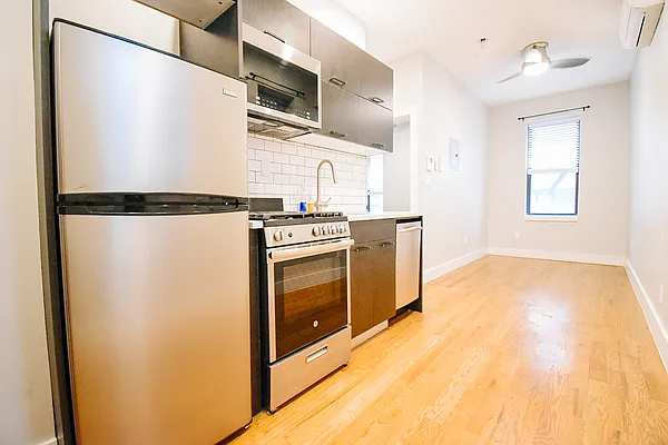 Rented by Skyward | media 11