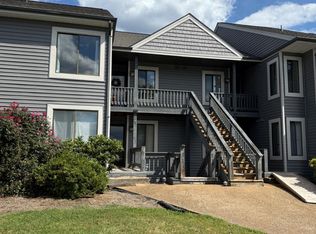 2414 Deer Run, Forest, VA 24551