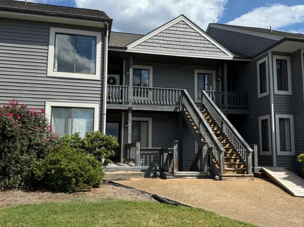 2414 Deer Run, Forest, VA 24551