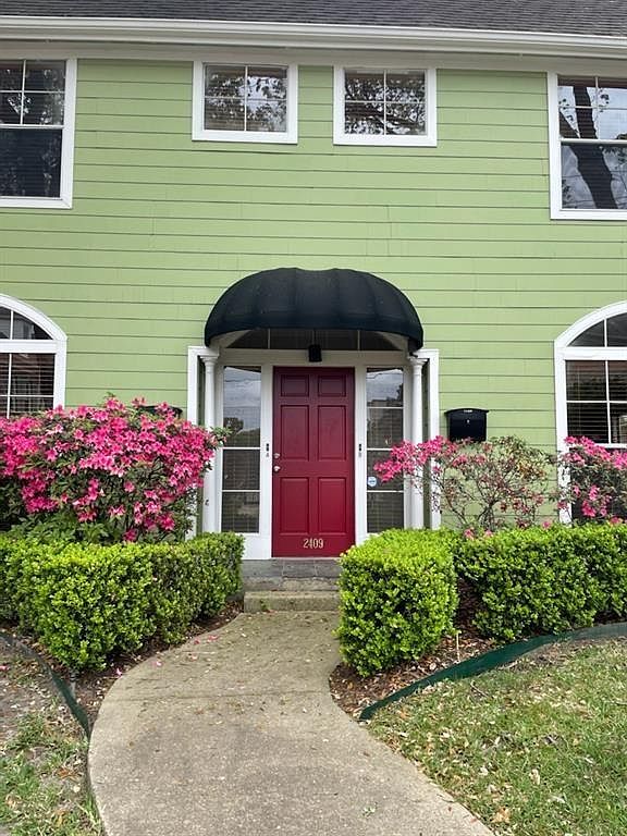 2409 North Blvd, Houston, TX 77098 MLS 68304481 Zillow
