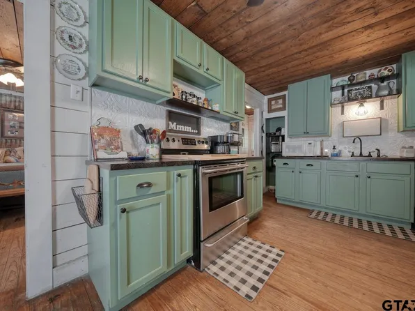 15279 Fm 14, Tyler, TX 75706