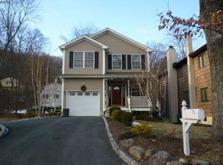 71 W Shore Rd, Denville, NJ 07834