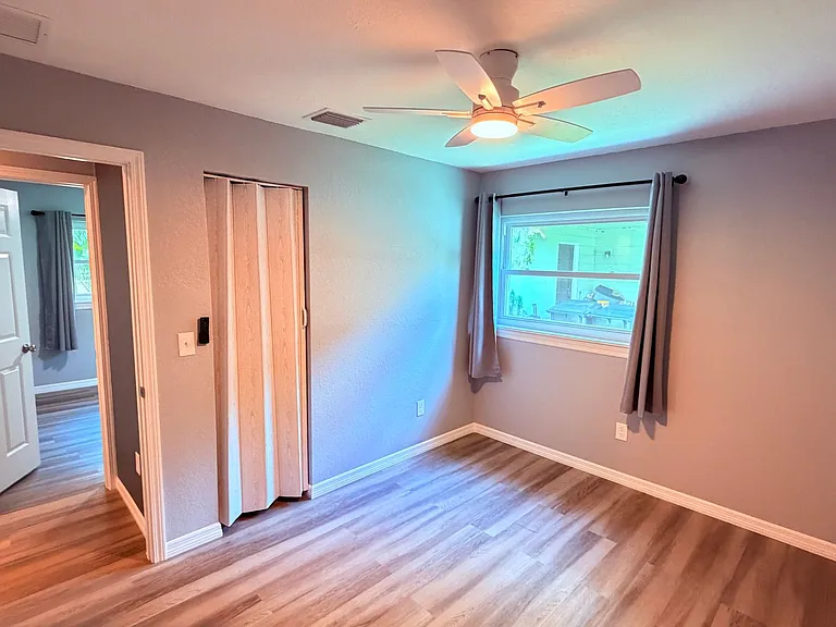 5130 Lescot Ln — Photo 20