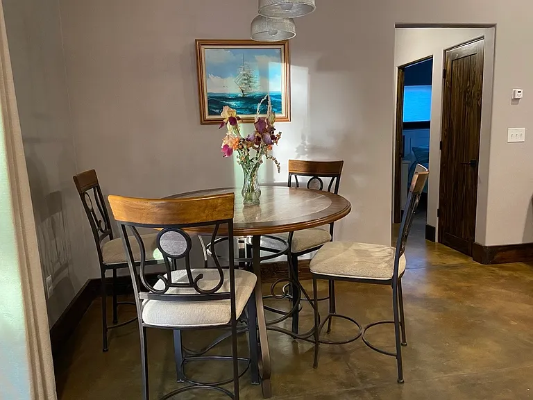 1320 Dream Dr — Photo 10