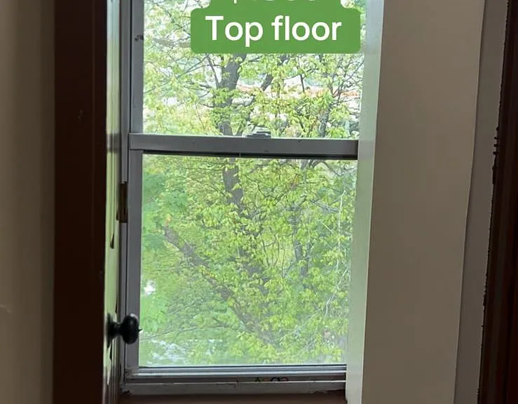 81 Bellevue Ave #4 — Photo 6