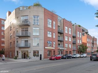 1224 Chicago Ave APT 202, Evanston, IL 60202