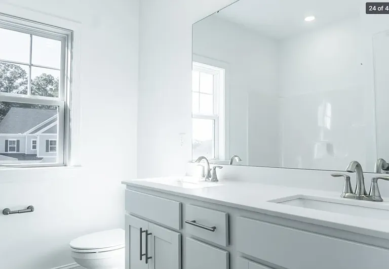1441 Hazelnut Ridge Ln — Photo 18