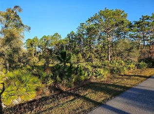 42169 Tamarac St #100, Eustis, FL 32736