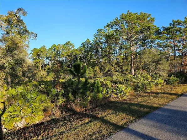 42169 Tamarac St #100, Eustis, FL 32736
