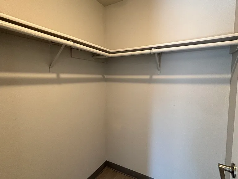 Chambers Crest Apartments — Photo 49